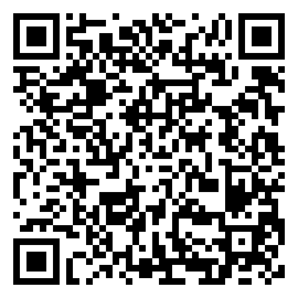 kod QR z danymi kontaktowymi 38135133600000