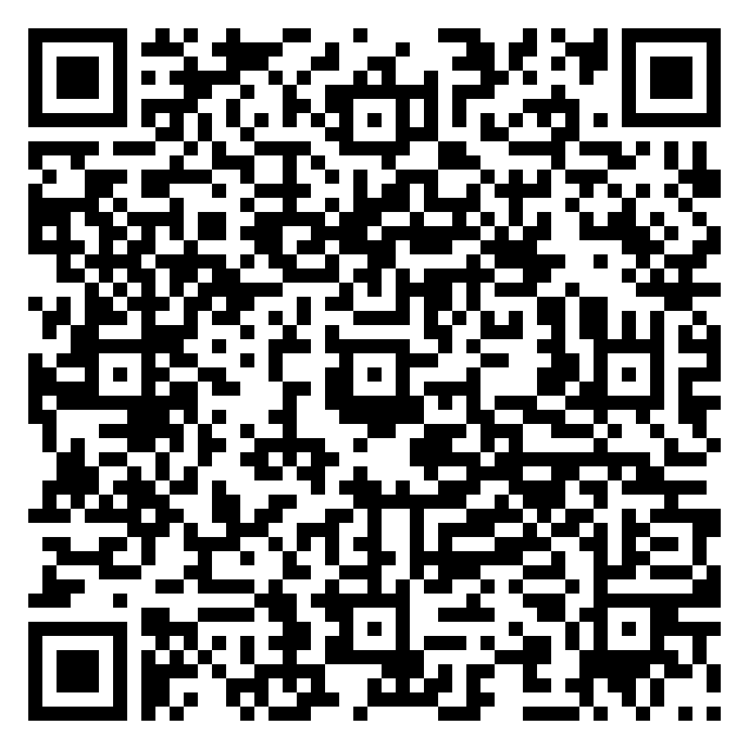 kod QR z danymi kontaktowymi 52078999900000