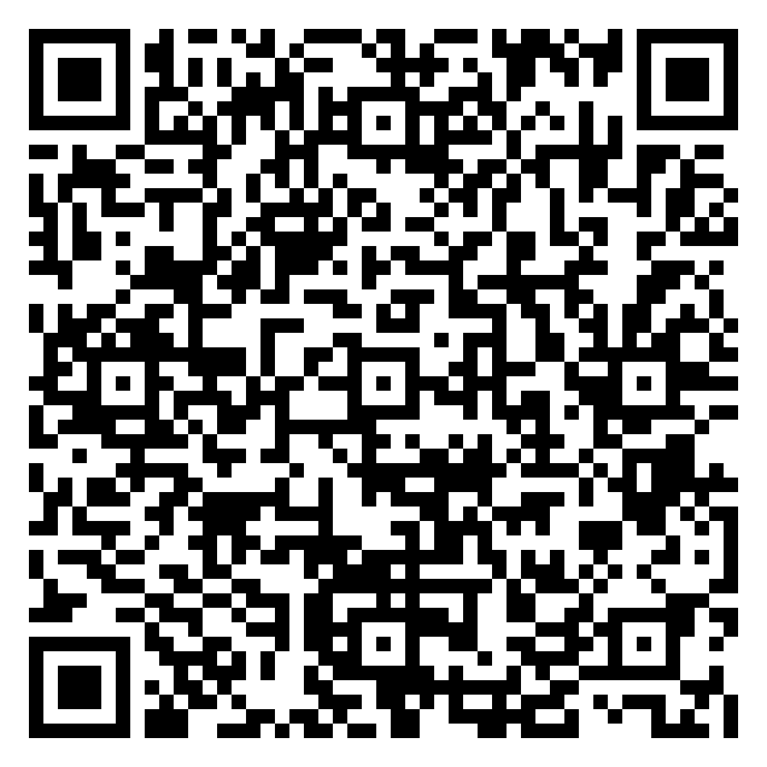 kod QR z danymi kontaktowymi 38940311000000