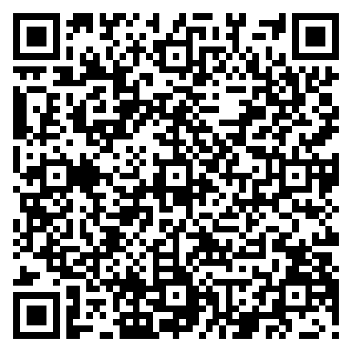 kod QR z danymi kontaktowymi 38545961600000
