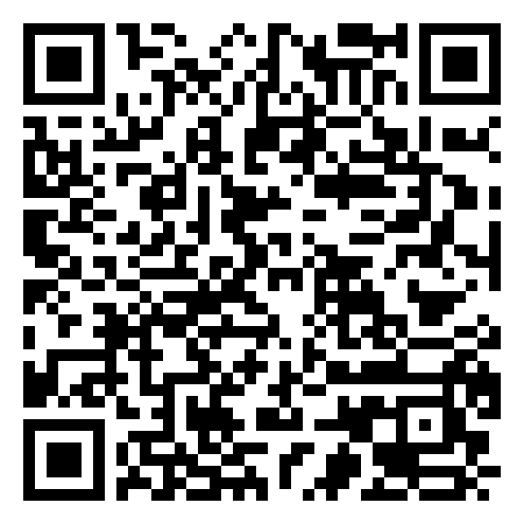 kod QR z danymi kontaktowymi 01491617100000