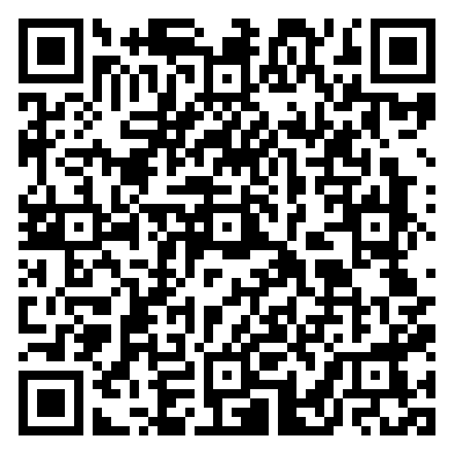 kod QR z danymi kontaktowymi 36910291500000