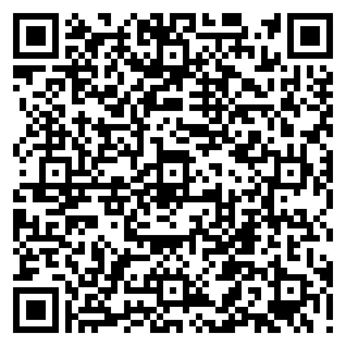 kod QR z danymi kontaktowymi 38655973900000