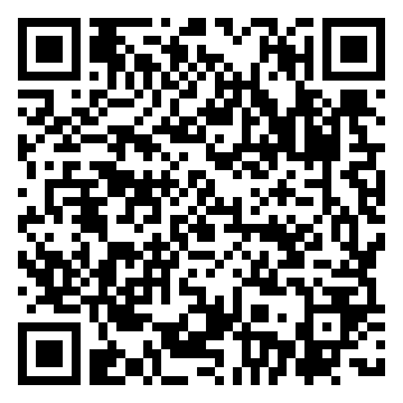kod QR z danymi kontaktowymi 38784965200000