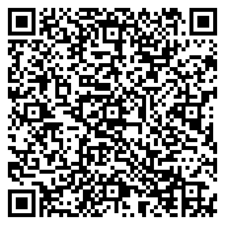 kod QR z danymi kontaktowymi 14142171000000
