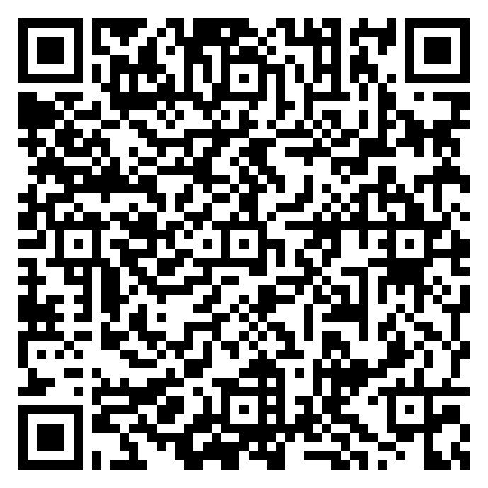 kod QR z danymi kontaktowymi 14657665200000