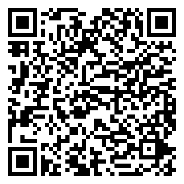kod QR z danymi kontaktowymi 38964056000000