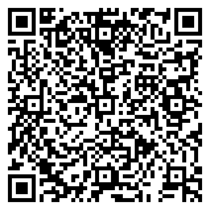 kod QR z danymi kontaktowymi 30193319600000