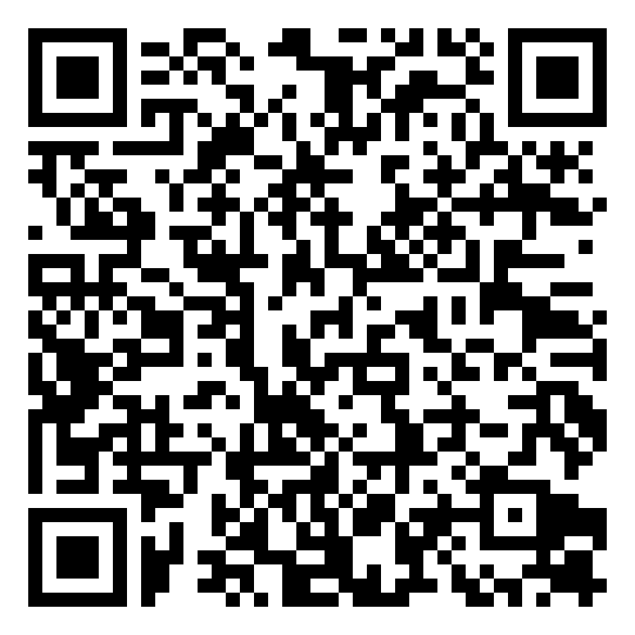 kod QR z danymi kontaktowymi 09316422600000