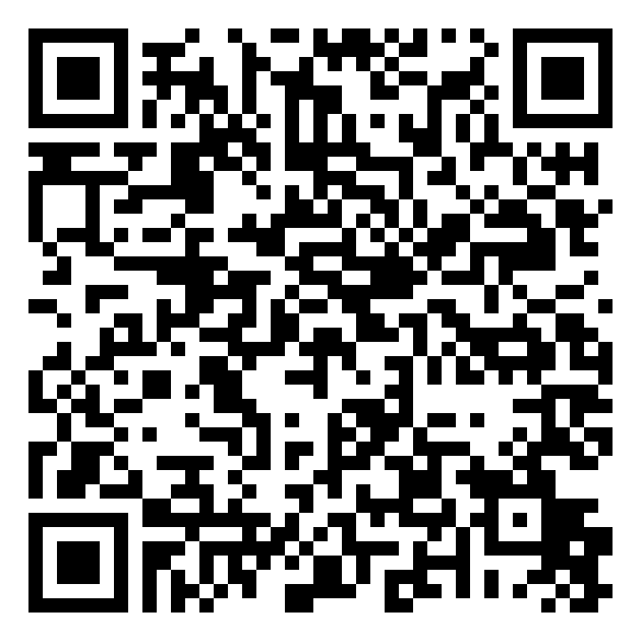 kod QR z danymi kontaktowymi 54088918800000