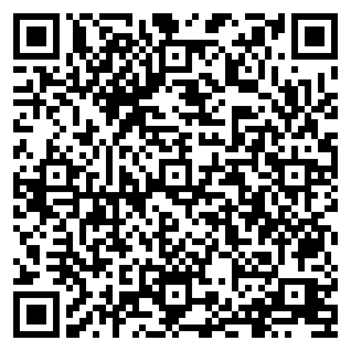 kod QR z danymi kontaktowymi 12146252800000