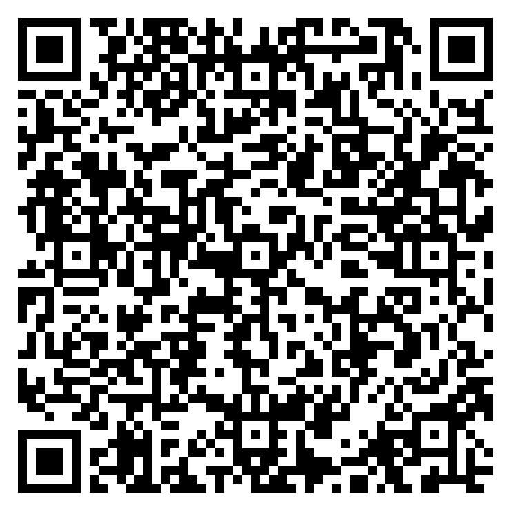 kod QR z danymi kontaktowymi 14228544900000
