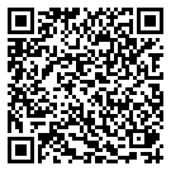 kod QR z danymi kontaktowymi 02240183900000
