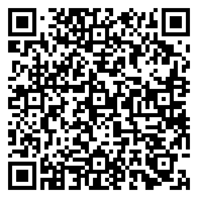 kod QR z danymi kontaktowymi 52032053500000