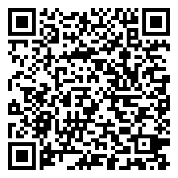 kod QR z danymi kontaktowymi 38404106200000