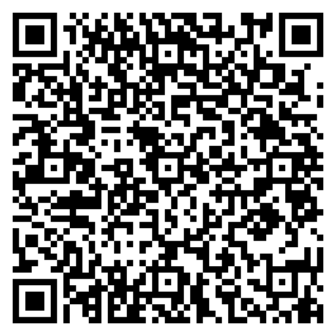 kod QR z danymi kontaktowymi 25062459200000