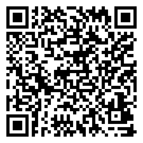 kod QR z danymi kontaktowymi 27794858900000