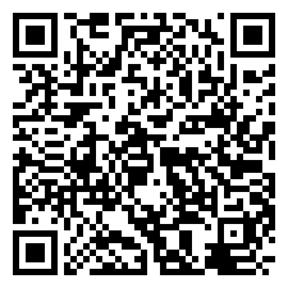 kod QR z danymi kontaktowymi 36577432200000