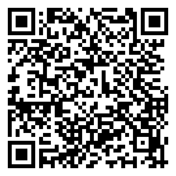 kod QR z danymi kontaktowymi 38594395000000