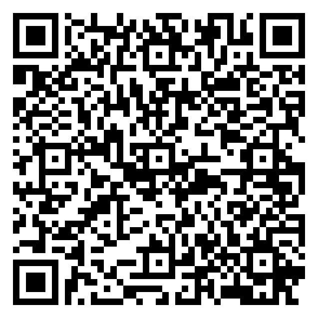 kod QR z danymi kontaktowymi 30090264400000