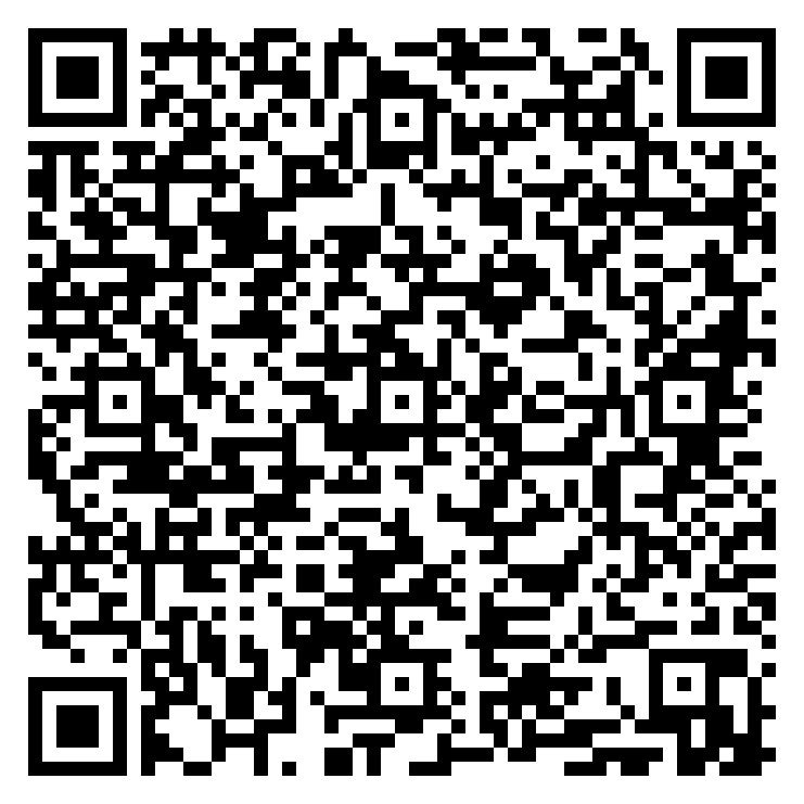 kod QR z danymi kontaktowymi 63072812000000