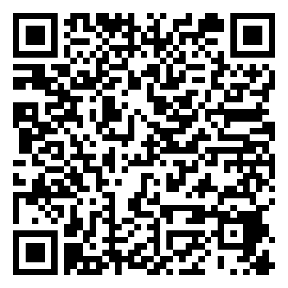 kod QR z danymi kontaktowymi 12264363400000