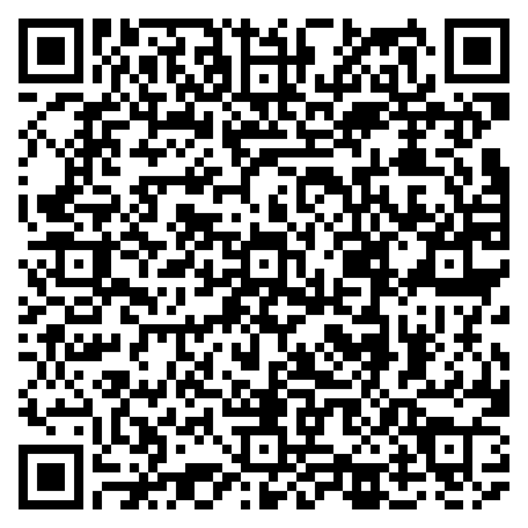 kod QR z danymi kontaktowymi 30019811600000