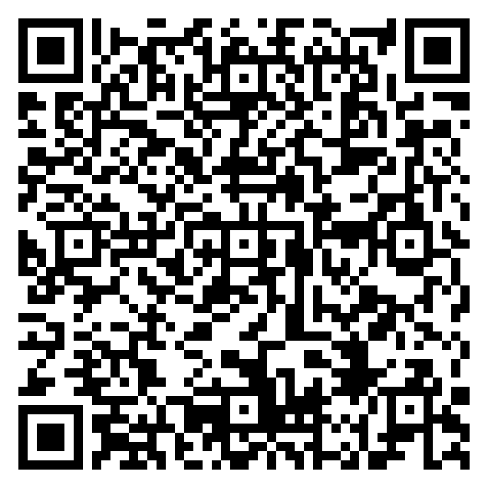 kod QR z danymi kontaktowymi 36075939300000