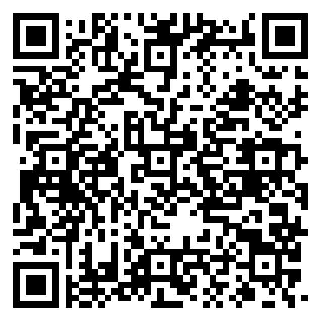 kod QR z danymi kontaktowymi 38630287400000