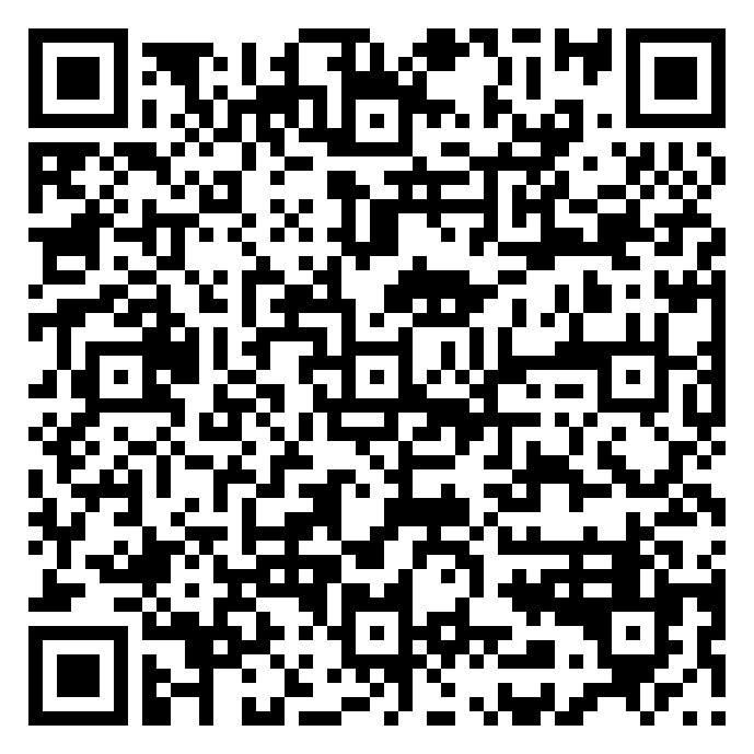 kod QR z danymi kontaktowymi 36418656300000