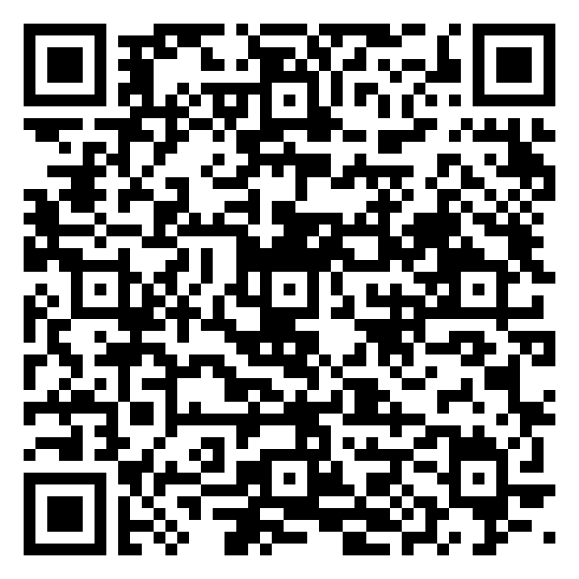 kod QR z danymi kontaktowymi 38989394700000