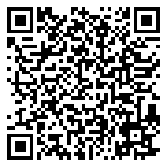 kod QR z danymi kontaktowymi 52105580000000