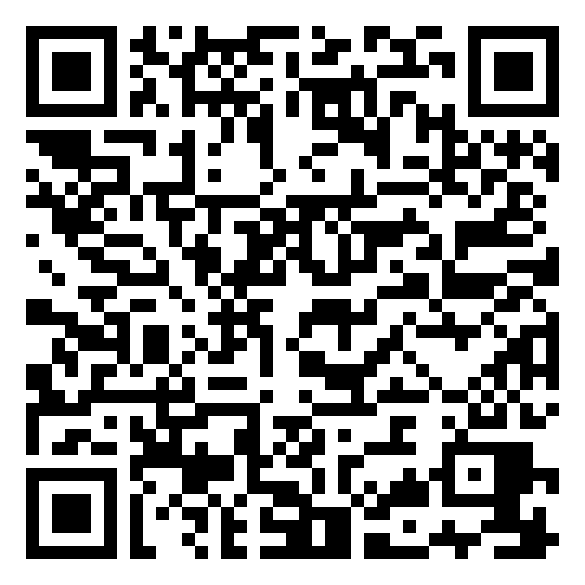 kod QR z danymi kontaktowymi 54345693000000