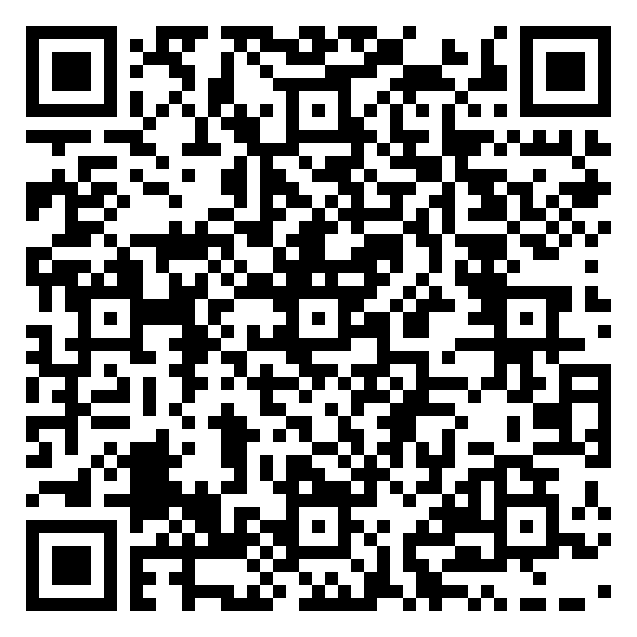 kod QR z danymi kontaktowymi 52895609500000