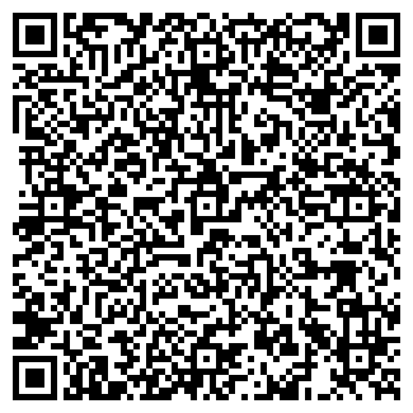 kod QR z danymi kontaktowymi 54121134700000