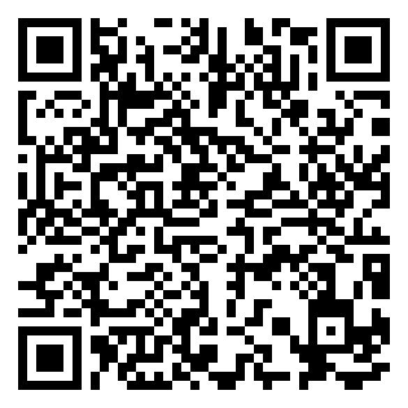 kod QR z danymi kontaktowymi 52488549300000