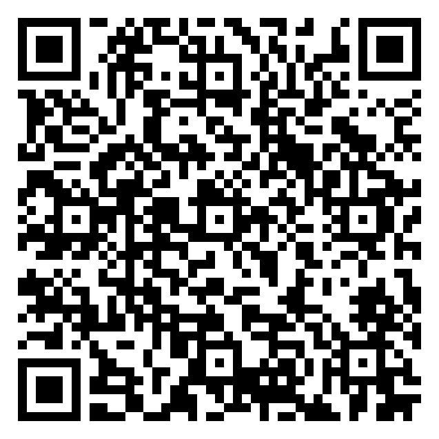 kod QR z danymi kontaktowymi 36113551300000