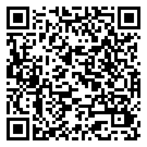kod QR z danymi kontaktowymi 38783543700000