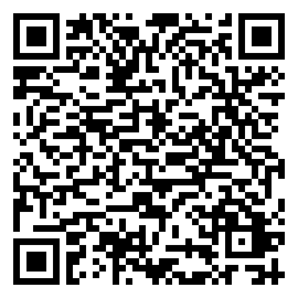 kod QR z danymi kontaktowymi 02203426900000