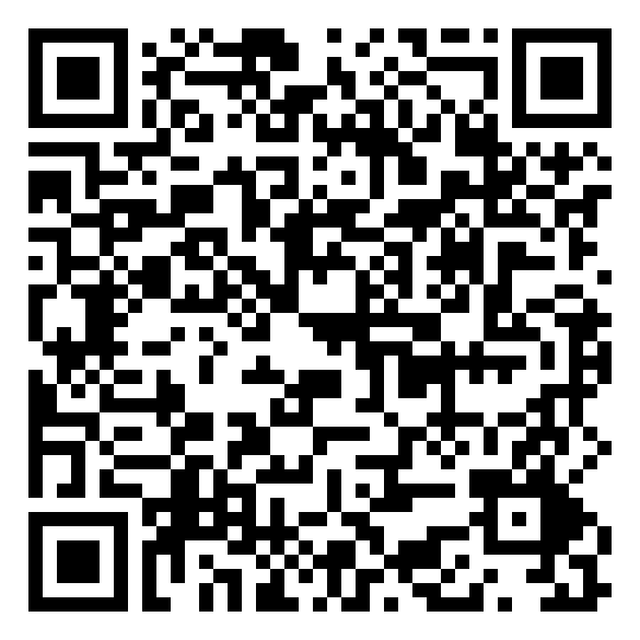 kod QR z danymi kontaktowymi 14171297800000