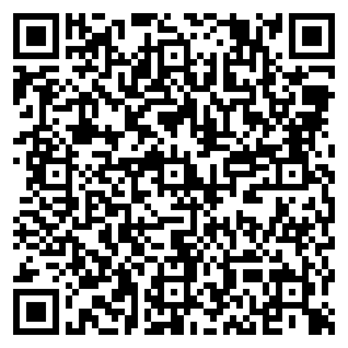 kod QR z danymi kontaktowymi 59059975800000