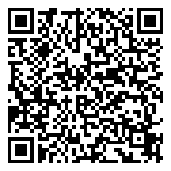 kod QR z danymi kontaktowymi 36027300600000