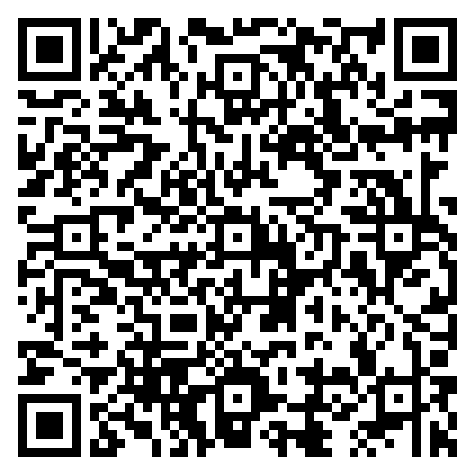 kod QR z danymi kontaktowymi 38466540800000
