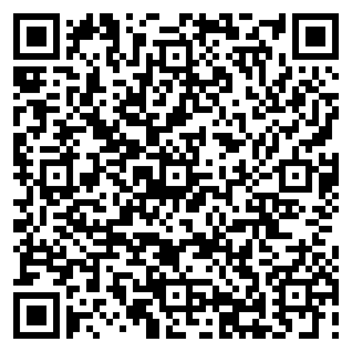 kod QR z danymi kontaktowymi 01581665500000