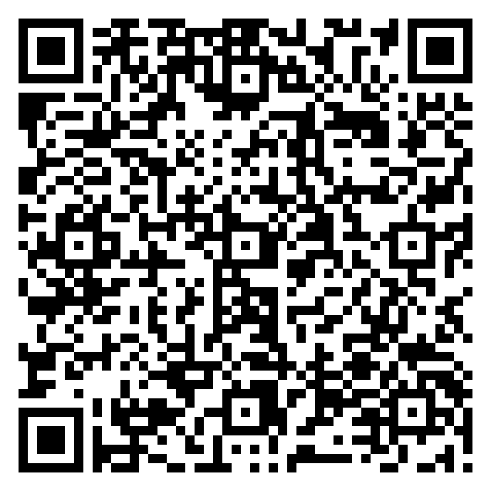 kod QR z danymi kontaktowymi 36863379200000