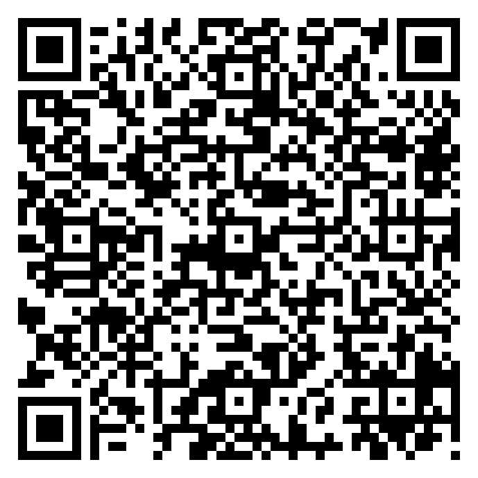 kod QR z danymi kontaktowymi 38246683400000