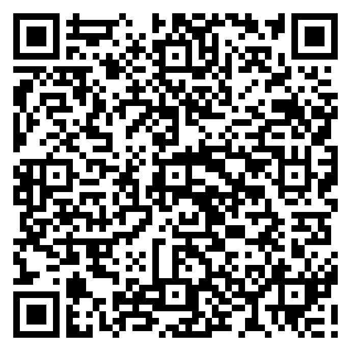 kod QR z danymi kontaktowymi 38805679300000