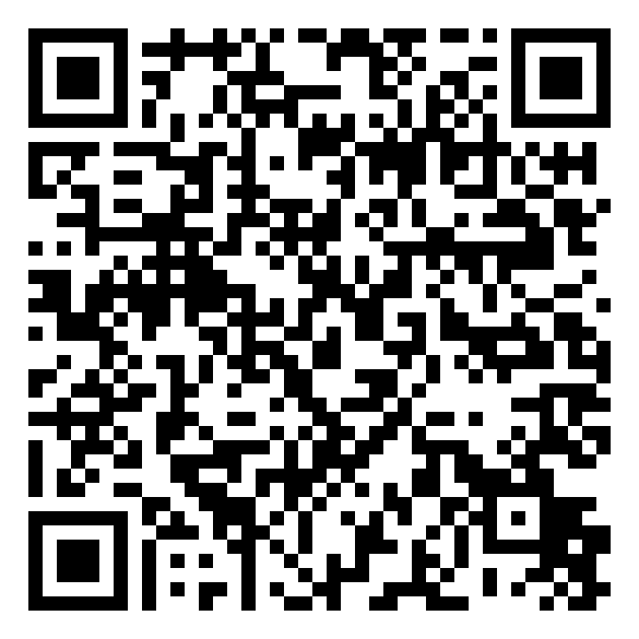 kod QR z danymi kontaktowymi 26056405000000