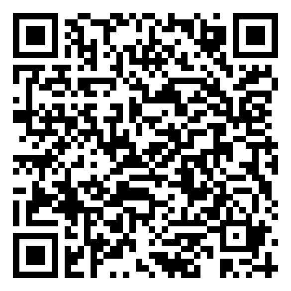 kod QR z danymi kontaktowymi 38393629400000
