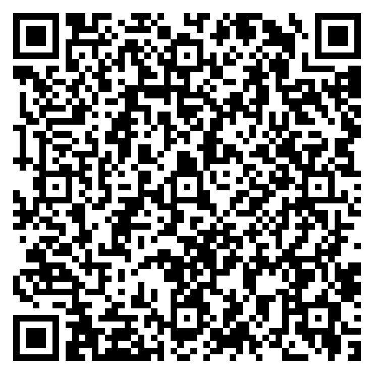 kod QR z danymi kontaktowymi 36273027000000